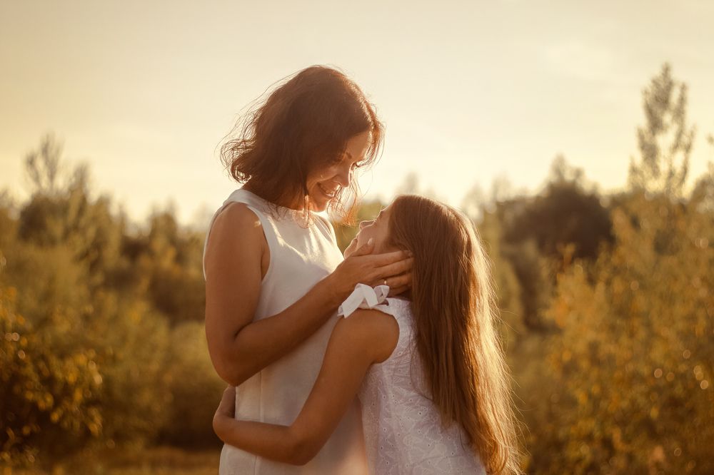 Photograph by Елена Мышаева