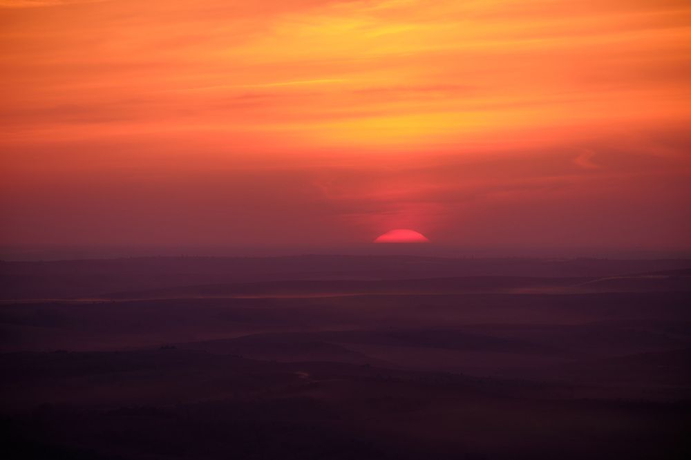 Photograph by Василий Снигирь