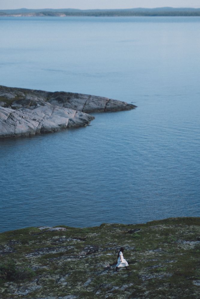 Фотография автора Татьяна Сикорская