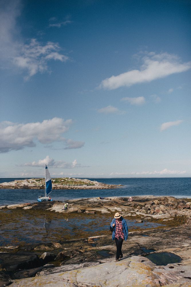 Фотография автора Татьяна Сикорская