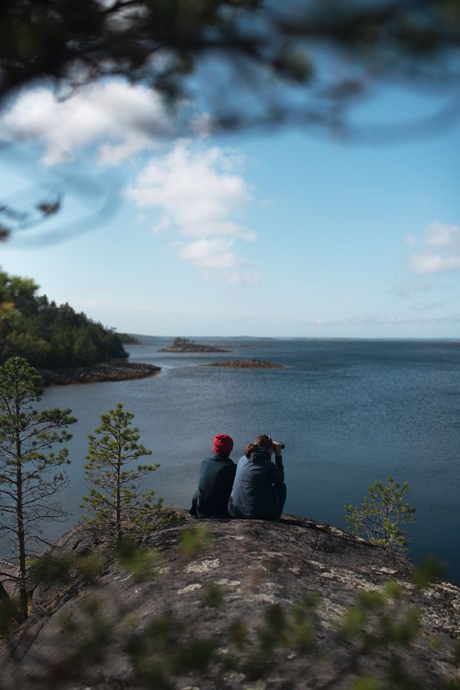 Фотография автора Татьяна Сикорская