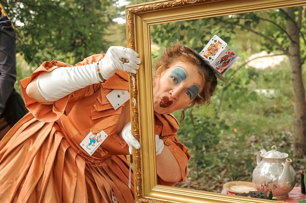 Photograph by Екатерина Пенежина