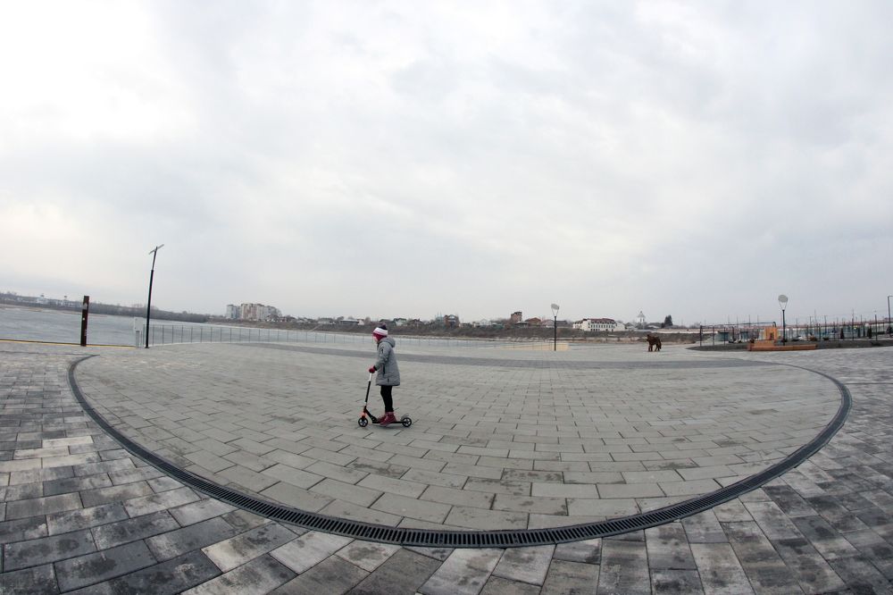 Фотография автора Валерий Цуркан