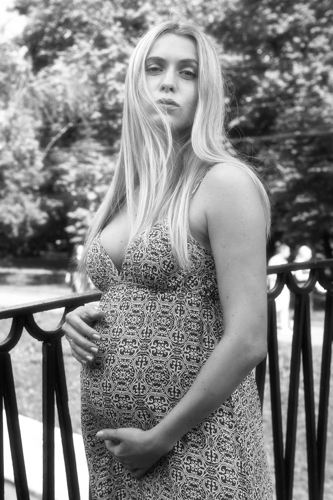 Photograph by Валерий