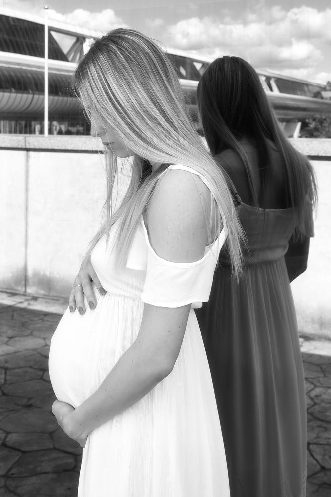 Photograph by Валерий