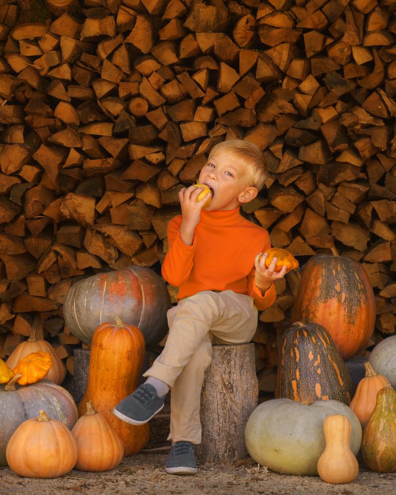 Photograph by Эльвира Глазунова