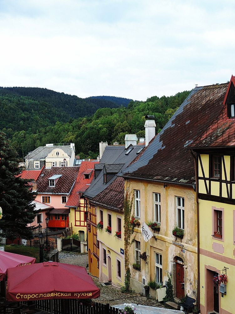 Photograph by Светлана Стрыгина