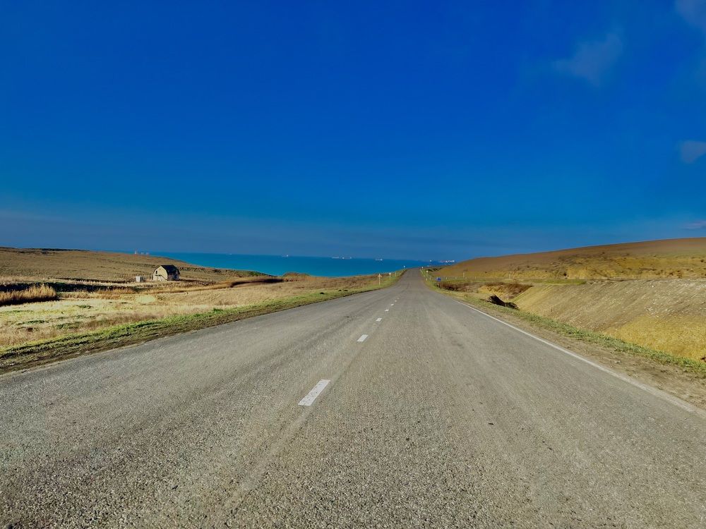 Фотография автора Руслан Лукьяненко