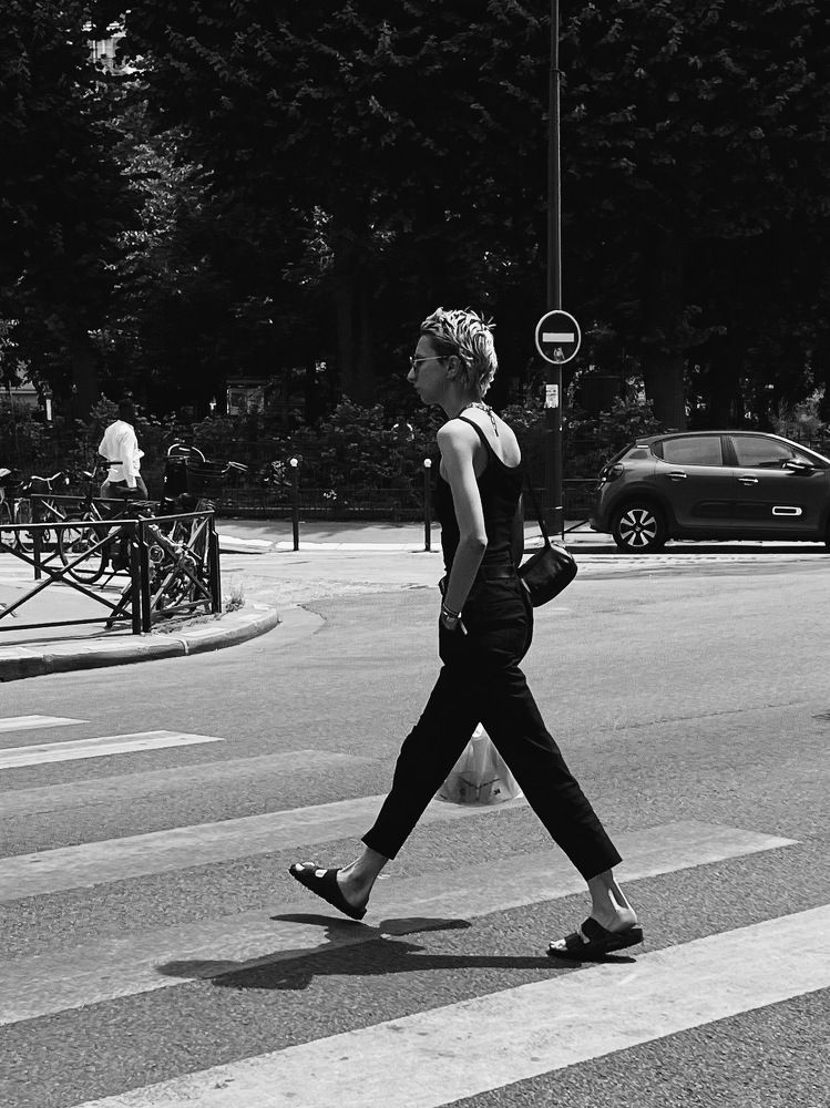 Photograph by Анастасия Куэлляр