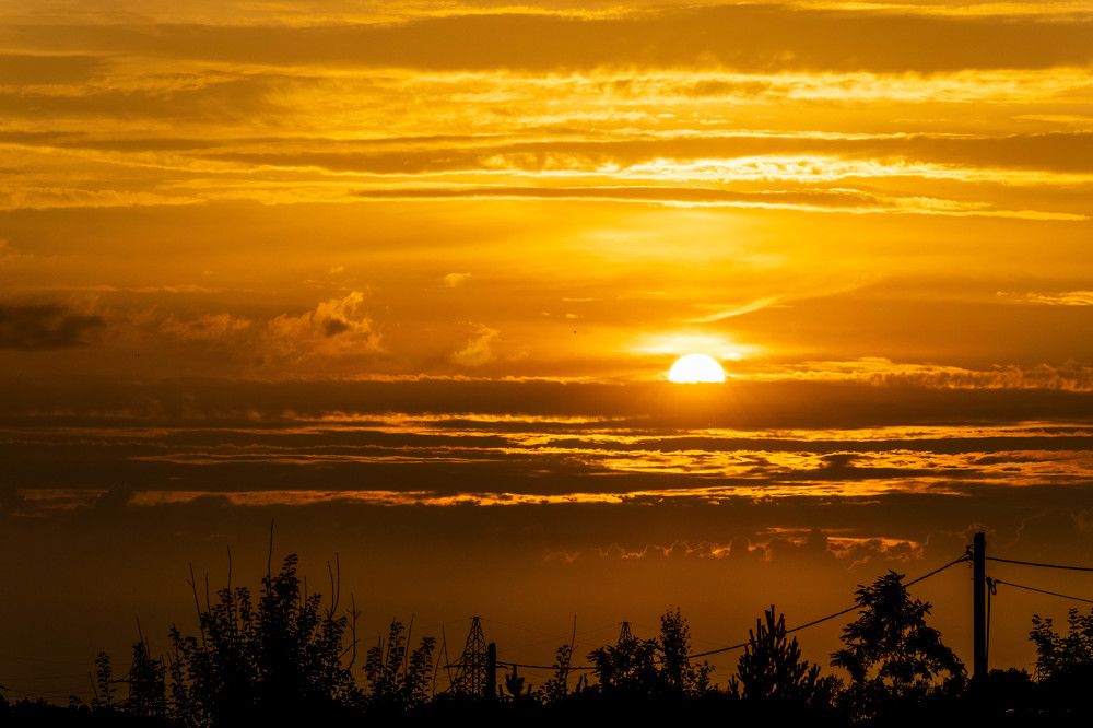 Photograph by Александр Кузнецов