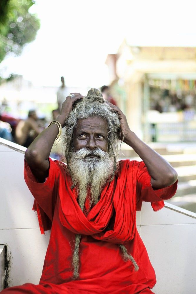 Фотография автора Md shahidul Islam