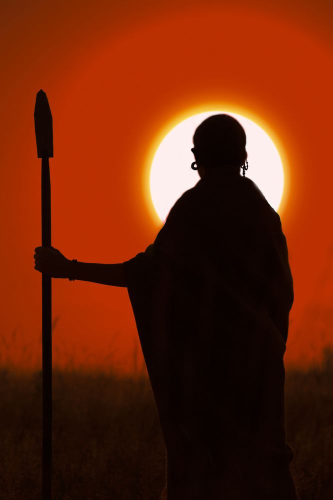 Photograph by Татьяна Литвинова