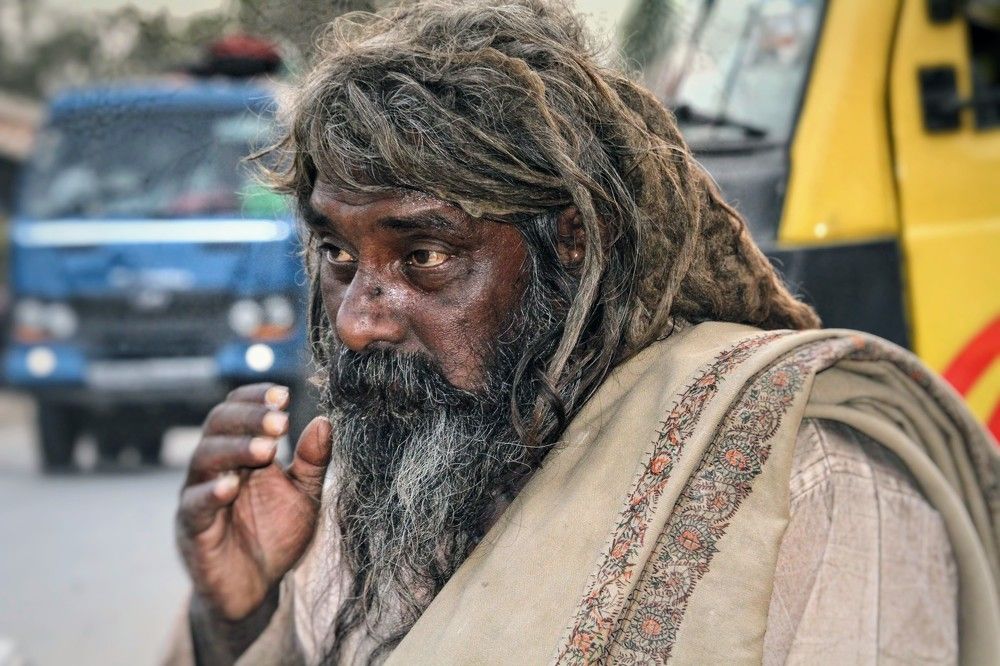 Фотография автора Md shahidul Islam