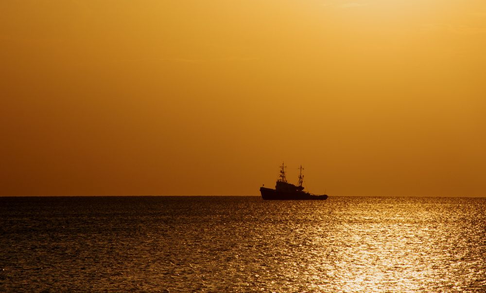 Photograph by Эдуард петрович