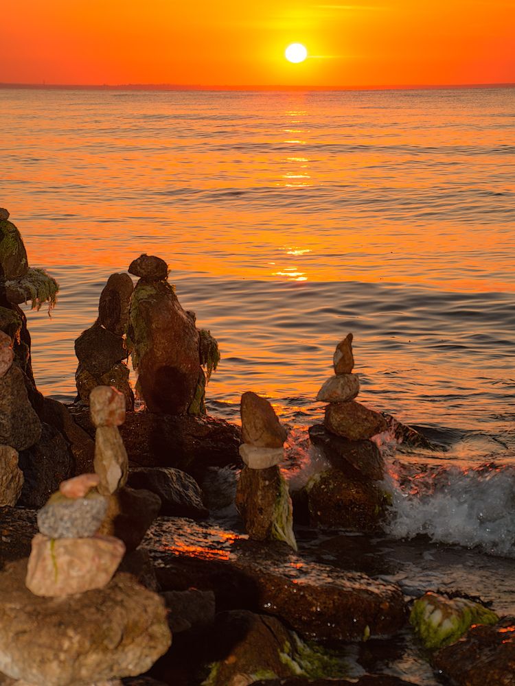 Photograph by Эдуард петрович