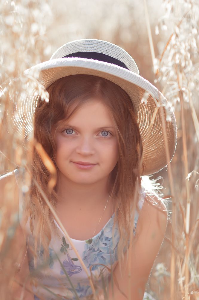 Photograph by Ольга Свердлова