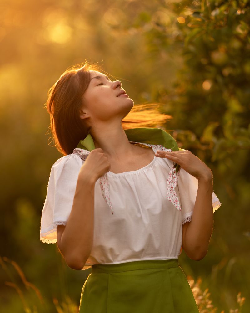 Photograph by Эльвира Глазунова