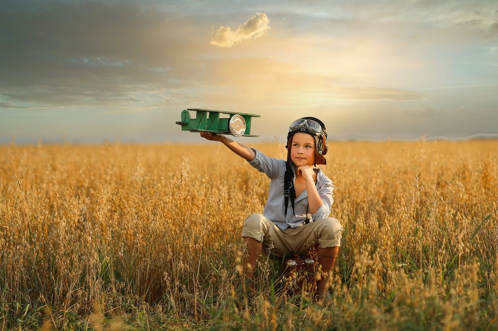 Photograph by Ларина Ирина