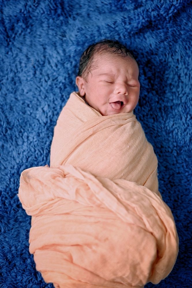 Фотография автора Syed Mohsin Hussain