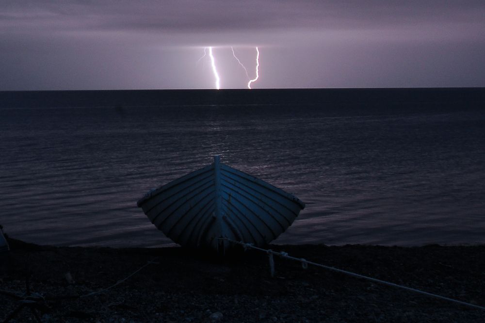 Согласно прогнозу!