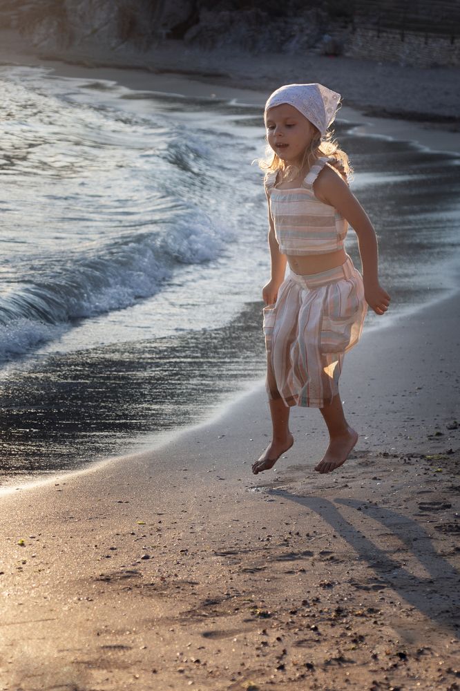 Photograph by Tatiana