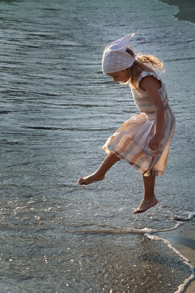 Photograph by Tatiana