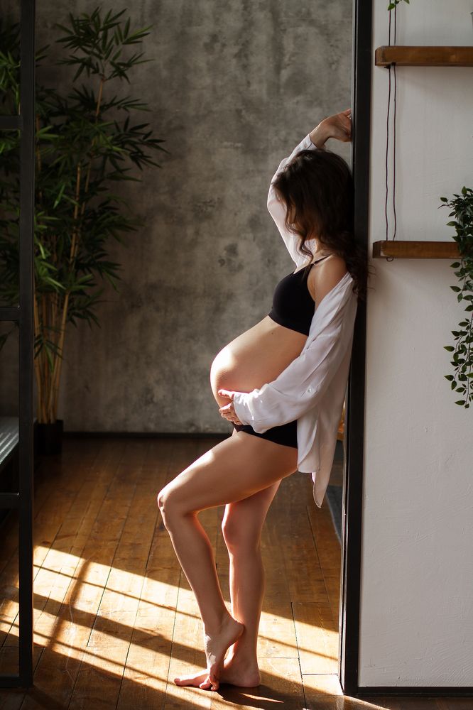 Photograph by Мария Шумилина