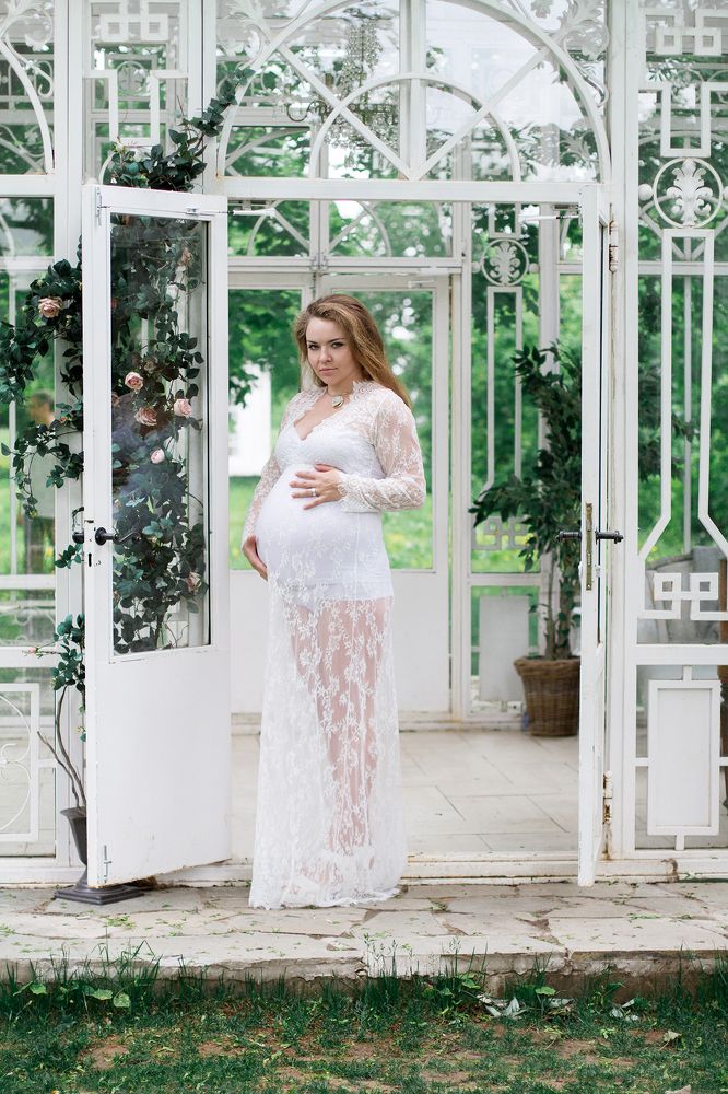 Photograph by Мария Шумилина