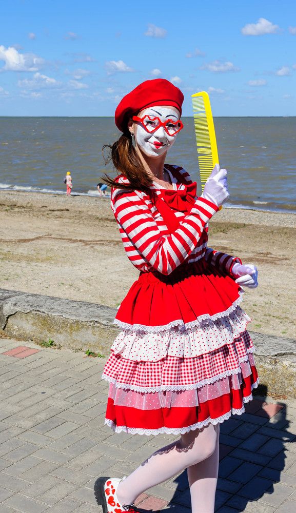 Photograph by Александр Редько