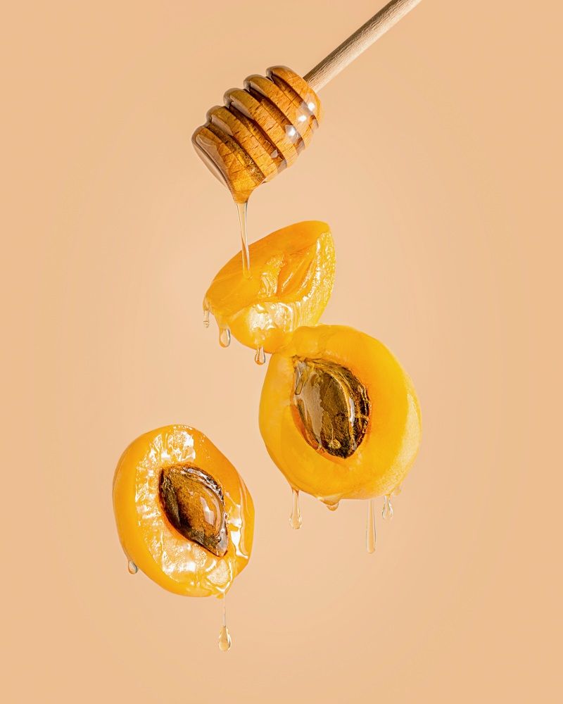 Фотография автора Елена Кабенкина