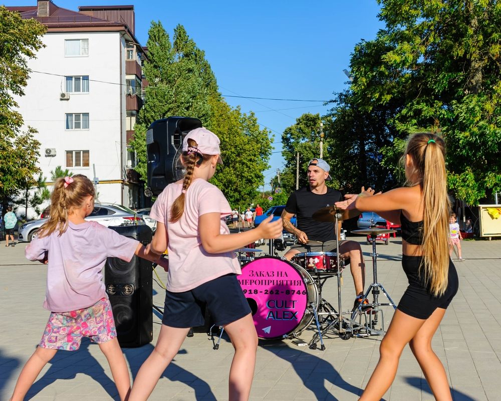 Photograph by Александр Редько