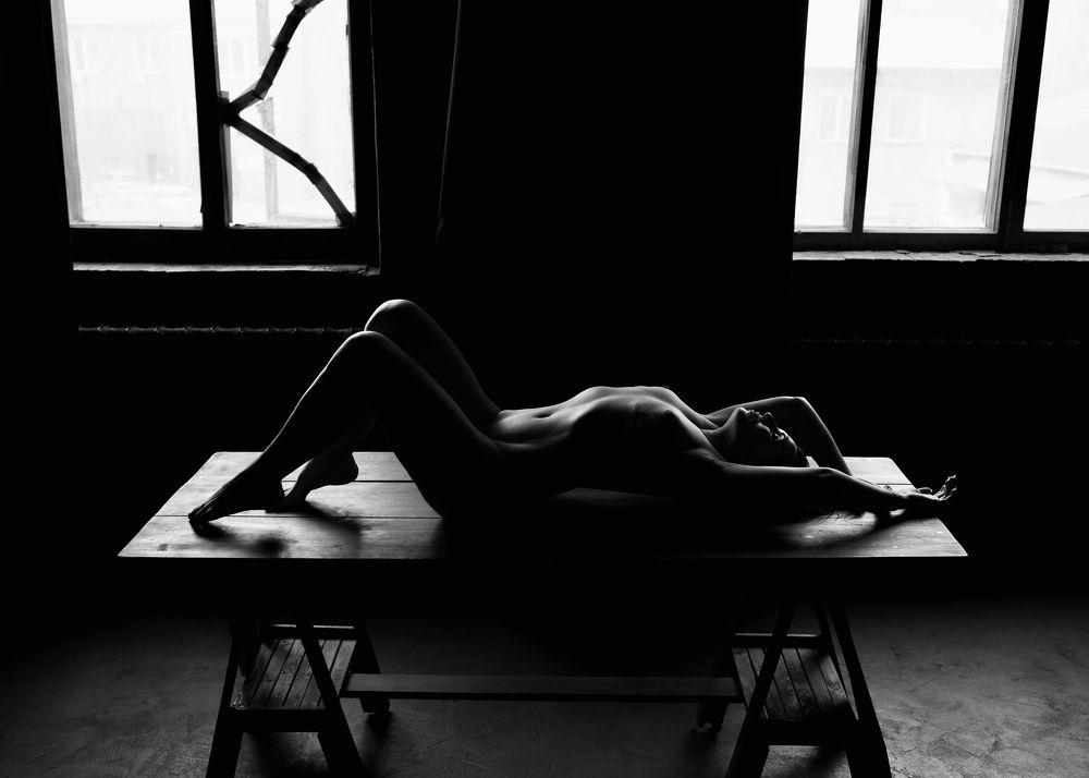 Фотография автора Наталья Хоруженко