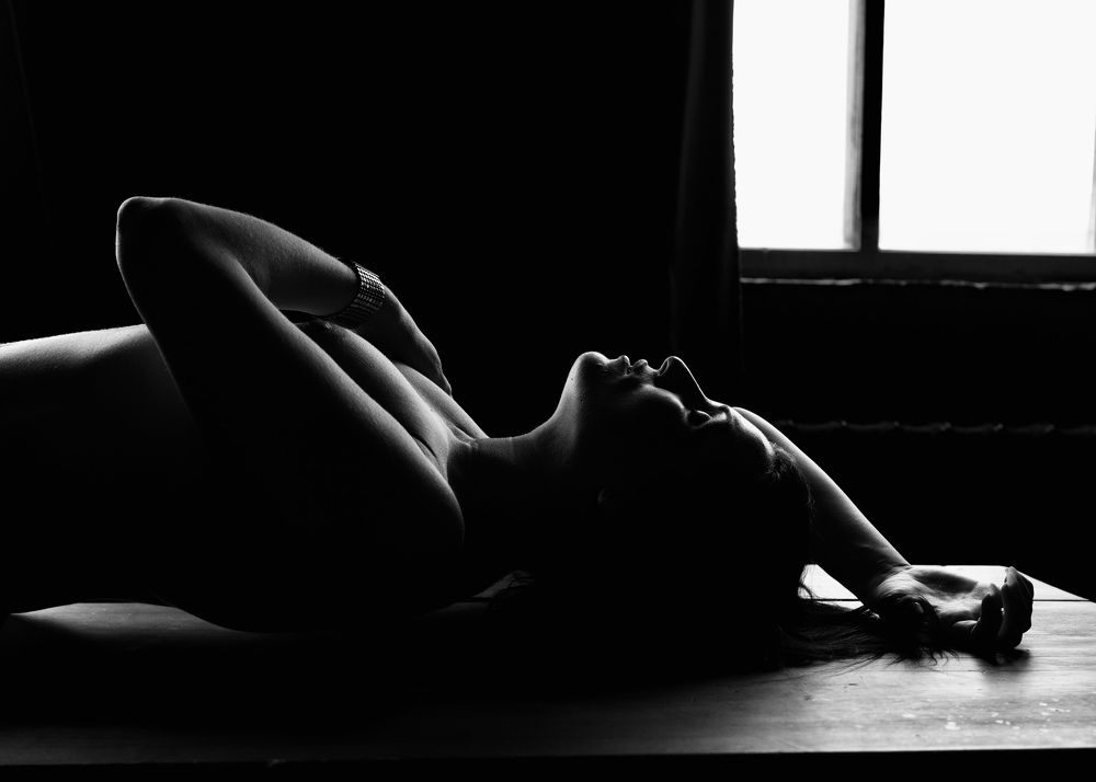 Фотография автора Наталья Хоруженко