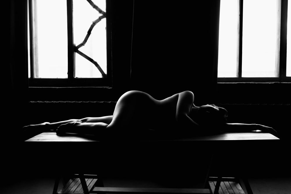 Фотография автора Наталья Хоруженко