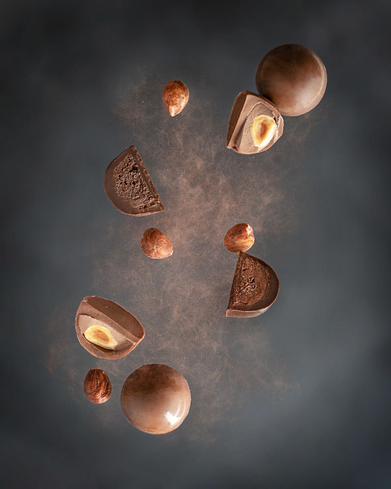 Photograph by Елена Кабенкина