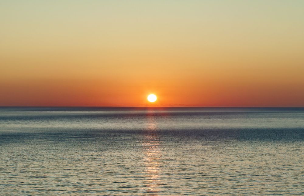 Фотография автора Наталья Дороднова