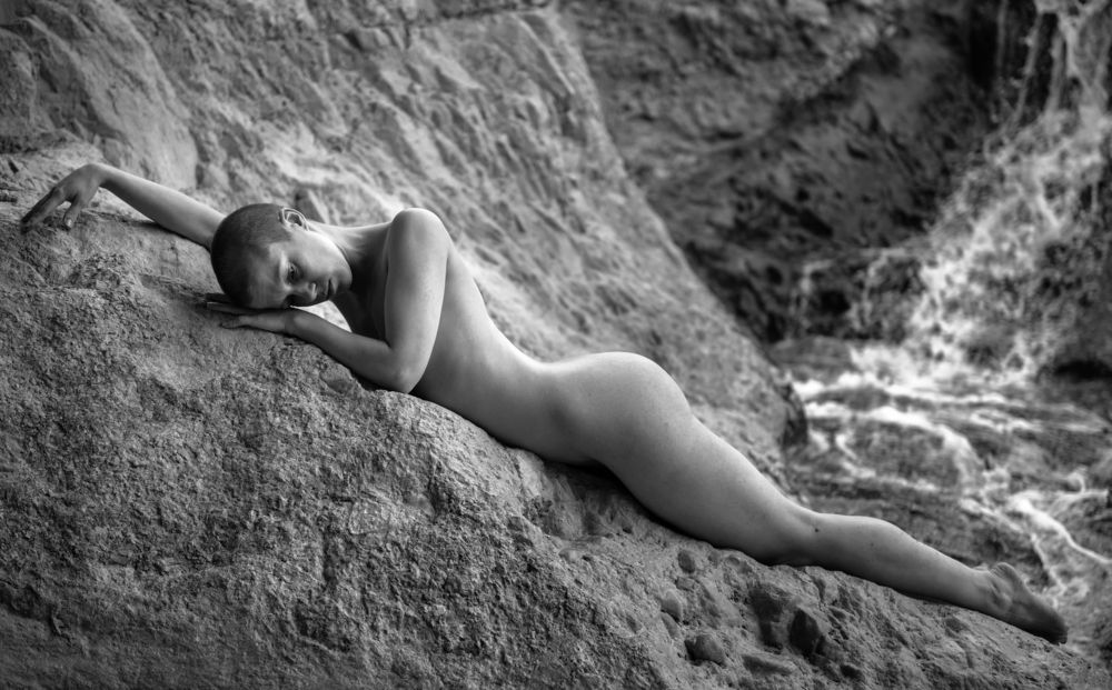 Photograph by Maya Iltus Maya Iltus