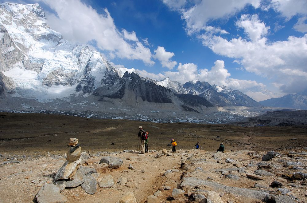 Photograph by Сергей Сережников