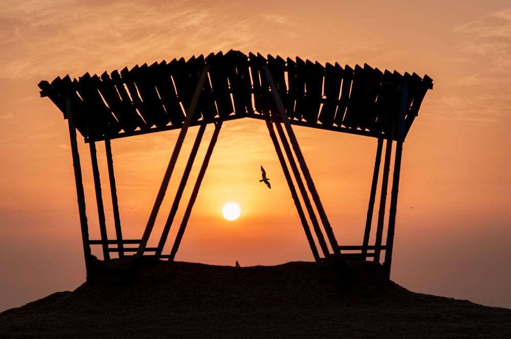 Photograph by Ольга Кудина