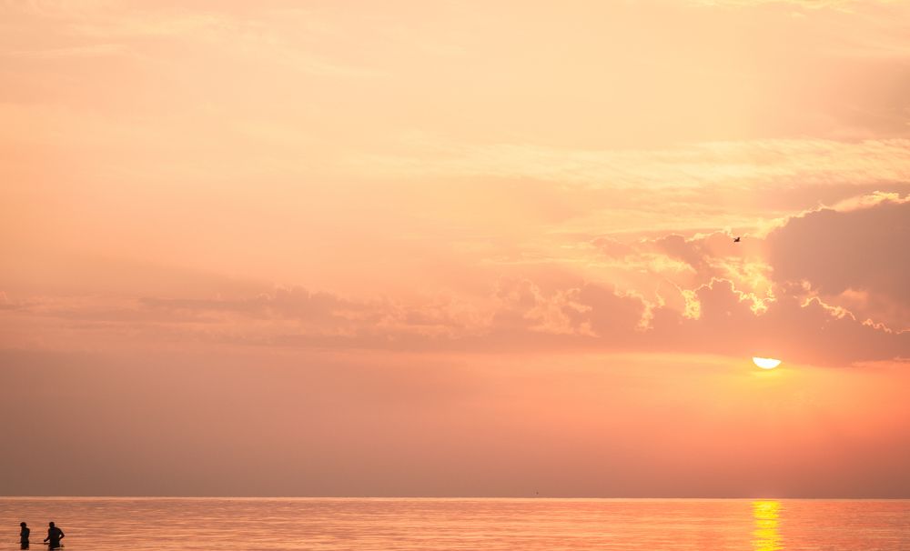 Photograph by Ольга Кудина