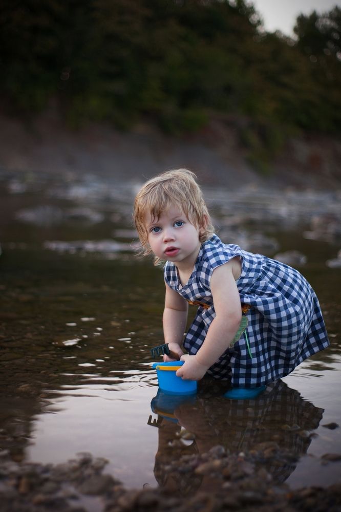 Photograph by Ксения Кравец