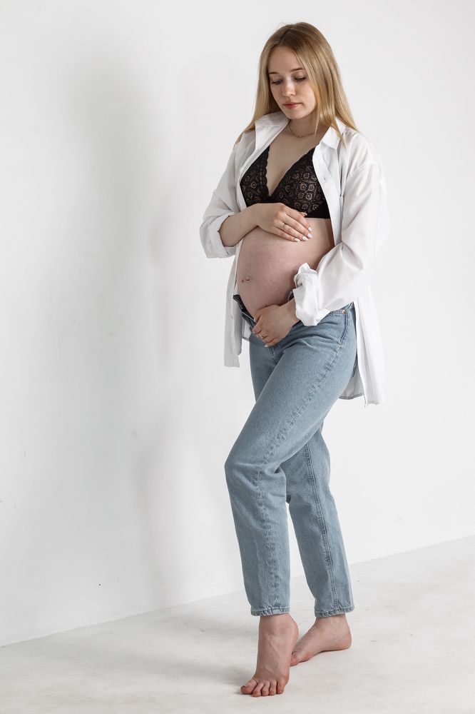 Photograph by Ольга Осинина