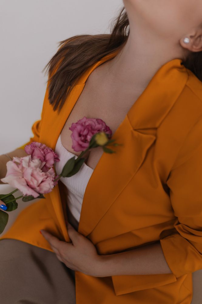 Photograph by Katerina Mak