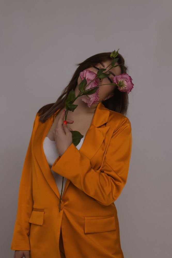 Photograph by Katerina Mak