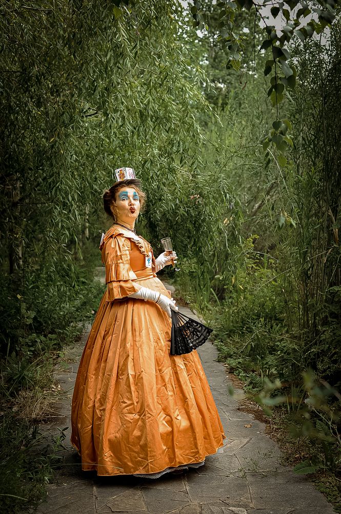 Photograph by Екатерина Пенежина