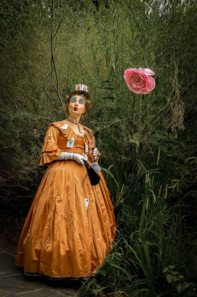 Photograph by Екатерина Пенежина