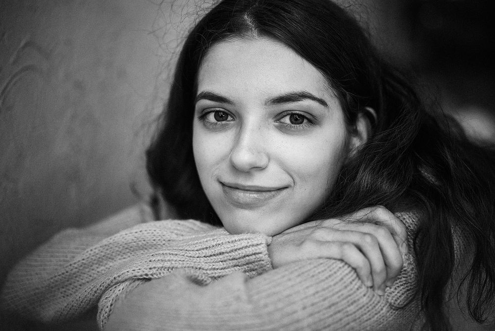 Фотография автора Артём Семагин