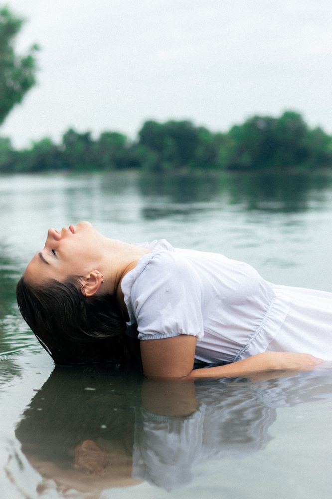 Photograph by Екатерина Талалай