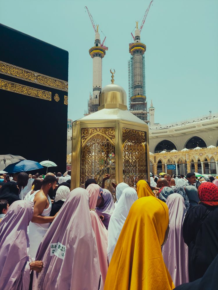 Photograph by yusuf yassir