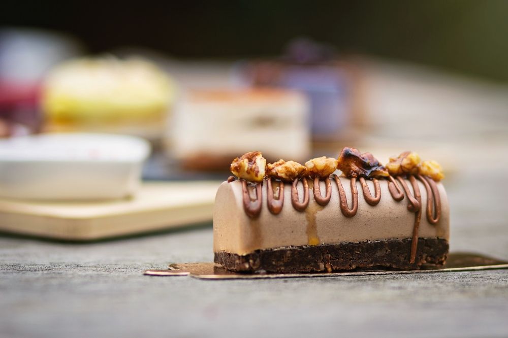 Photograph by Татьяна Москаленко